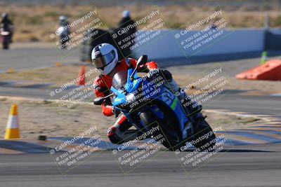 media/Dec-10-2023-SoCal Trackdays (Sun) [[0ce70f5433]]/Turn 2 (10am)/